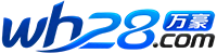 战狼28预测网